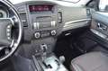 Mitsubishi Pajero 3.2 DI-D Invite (3-trg.) Automatik Gebrauchsspuren Zielony - thumbnail 11