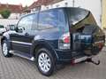 Mitsubishi Pajero 3.2 DI-D Invite (3-trg.) Automatik Gebrauchsspuren Zielony - thumbnail 6