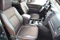 Mitsubishi Pajero 3.2 DI-D Invite (3-trg.) Automatik Gebrauchsspuren Zielony - thumbnail 14