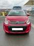 Citroen C1 VTi 68 Feel Rouge - thumbnail 3