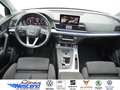 Audi Q5 sport 50 TFSI e 220kW qu. Navi MatrixLED VC Klima Negro - thumbnail 8