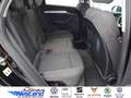 Audi Q5 sport 50 TFSI e 220kW qu. Navi MatrixLED VC Klima Negro - thumbnail 11