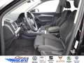 Audi Q5 sport 50 TFSI e 220kW qu. Navi MatrixLED VC Klima Noir - thumbnail 6