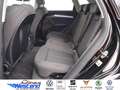 Audi Q5 sport 50 TFSI e 220kW qu. Navi MatrixLED VC Klima Negro - thumbnail 10