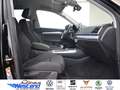 Audi Q5 sport 50 TFSI e 220kW qu. Navi MatrixLED VC Klima Negro - thumbnail 9
