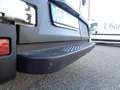 Iveco Daily 35S16 furgone passo 4100 h2 Bianco - thumbnail 9