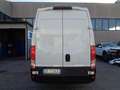 Iveco Daily 35S16 furgone passo 4100 h2 Bianco - thumbnail 5
