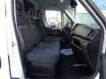 Iveco Daily 35S16 furgone passo 4100 h2 Bianco - thumbnail 13