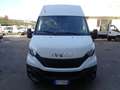 Iveco Daily 35S16 furgone passo 4100 h2 Bianco - thumbnail 2