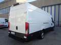 Iveco Daily 35S16 furgone passo 4100 h2 Bianco - thumbnail 4