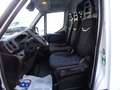 Iveco Daily 35S16 furgone passo 4100 h2 Bianco - thumbnail 10