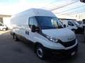 Iveco Daily 35S16 furgone passo 4100 h2 Bianco - thumbnail 3