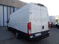 Iveco Daily 35S16 furgone passo 4100 h2 Bianco - thumbnail 6