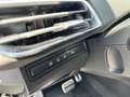 Peugeot 3008 Hybrid4 300 GT Top Ausstattung 8 fach bereift Or - thumbnail 11