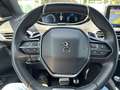 Peugeot 3008 Hybrid4 300 GT Top Ausstattung 8 fach bereift Or - thumbnail 14