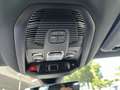 Peugeot 3008 Hybrid4 300 GT Top Ausstattung 8 fach bereift Or - thumbnail 33