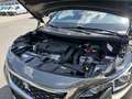 Peugeot 3008 Hybrid4 300 GT Top Ausstattung 8 fach bereift Or - thumbnail 6