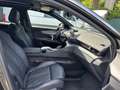 Peugeot 3008 Hybrid4 300 GT Top Ausstattung 8 fach bereift Or - thumbnail 39