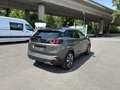 Peugeot 3008 Hybrid4 300 GT Top Ausstattung 8 fach bereift Or - thumbnail 3