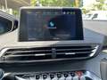 Peugeot 3008 Hybrid4 300 GT Top Ausstattung 8 fach bereift Or - thumbnail 25