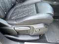 Peugeot 3008 Hybrid4 300 GT Top Ausstattung 8 fach bereift Or - thumbnail 38