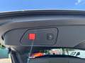 Peugeot 3008 Hybrid4 300 GT Top Ausstattung 8 fach bereift Or - thumbnail 36