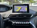 Peugeot 3008 Hybrid4 300 GT Top Ausstattung 8 fach bereift Or - thumbnail 19
