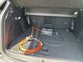Peugeot 3008 Hybrid4 300 GT Top Ausstattung 8 fach bereift Or - thumbnail 37