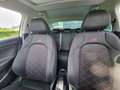 SEAT Ibiza 1.4 TSI FR Bocanegra -150PK - 7 traps DSG Blanc - thumbnail 9