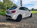 SEAT Ibiza 1.4 TSI FR Bocanegra -150PK - 7 traps DSG Blanc - thumbnail 4
