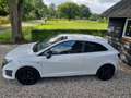 SEAT Ibiza 1.4 TSI FR Bocanegra -150PK - 7 traps DSG Blanc - thumbnail 6
