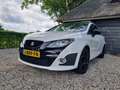 SEAT Ibiza 1.4 TSI FR Bocanegra -150PK - 7 traps DSG Blanc - thumbnail 1