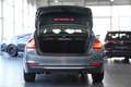 BMW 335 i xDrive siva - thumbnail 9