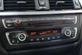 BMW 335 i xDrive Grau - thumbnail 26