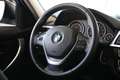 BMW 335 i xDrive Grau - thumbnail 17