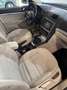 Skoda Octavia Octavia 1.8 tsi Argento - thumbnail 12