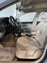 Skoda Octavia Octavia 1.8 tsi Argento - thumbnail 11