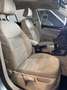 Skoda Octavia Octavia 1.8 tsi Argento - thumbnail 13