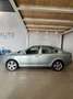 Skoda Octavia Octavia 1.8 tsi Argento - thumbnail 3