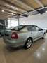 Skoda Octavia Octavia 1.8 tsi Argento - thumbnail 5