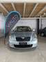 Skoda Octavia Octavia 1.8 tsi Argento - thumbnail 1