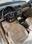 Skoda Octavia Octavia 1.8 tsi Argento - thumbnail 10