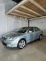 Skoda Octavia Octavia 1.8 tsi Argento - thumbnail 2
