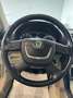Skoda Octavia Octavia 1.8 tsi Argento - thumbnail 9