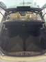 Skoda Octavia Octavia 1.8 tsi Argento - thumbnail 15