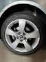 Skoda Octavia Octavia 1.8 tsi Argento - thumbnail 7