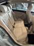 Skoda Octavia Octavia 1.8 tsi Argento - thumbnail 14