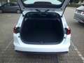 Kia Ceed SW / cee'd SW Ceed SW 1.4 T-GDI Spin,S+Lhzg,Navi,Kamera,PDC,Alu, Weiß - thumbnail 5