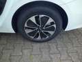 Kia Ceed SW / cee'd SW Ceed SW 1.4 T-GDI Spin,S+Lhzg,Navi,Kamera,PDC,Alu, Weiß - thumbnail 7