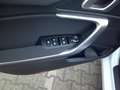 Kia Ceed SW / cee'd SW Ceed SW 1.4 T-GDI Spin,S+Lhzg,Navi,Kamera,PDC,Alu, Weiß - thumbnail 9